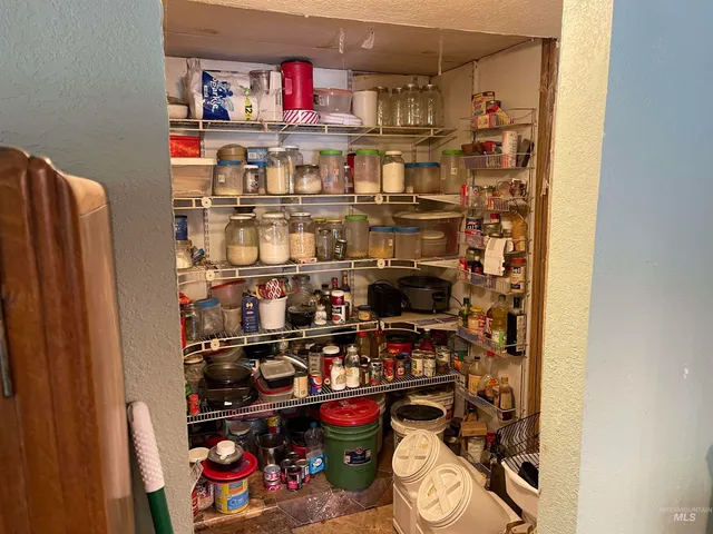 $245,000 | 12230 Highway 95, Payette, ID 83661