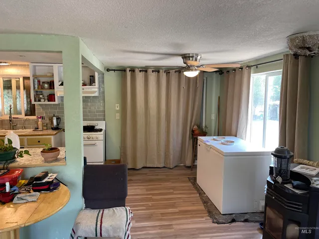 $245,000 | 12230 Highway 95, Payette, ID 83661