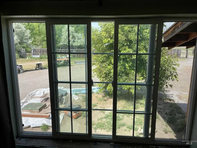 $245,000 | 12230 Highway 95, Payette, ID 83661