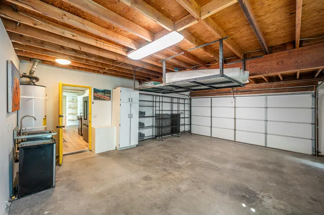 $5,500 | 2748 East Via Escuela, Palm Springs, CA 92262