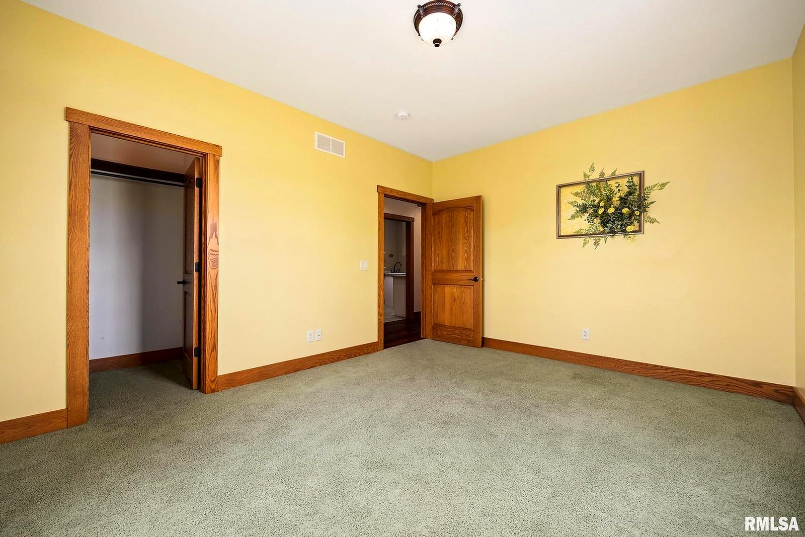 3076 North 400 East Road McLean, IL 61754 - Photo 48 of 97