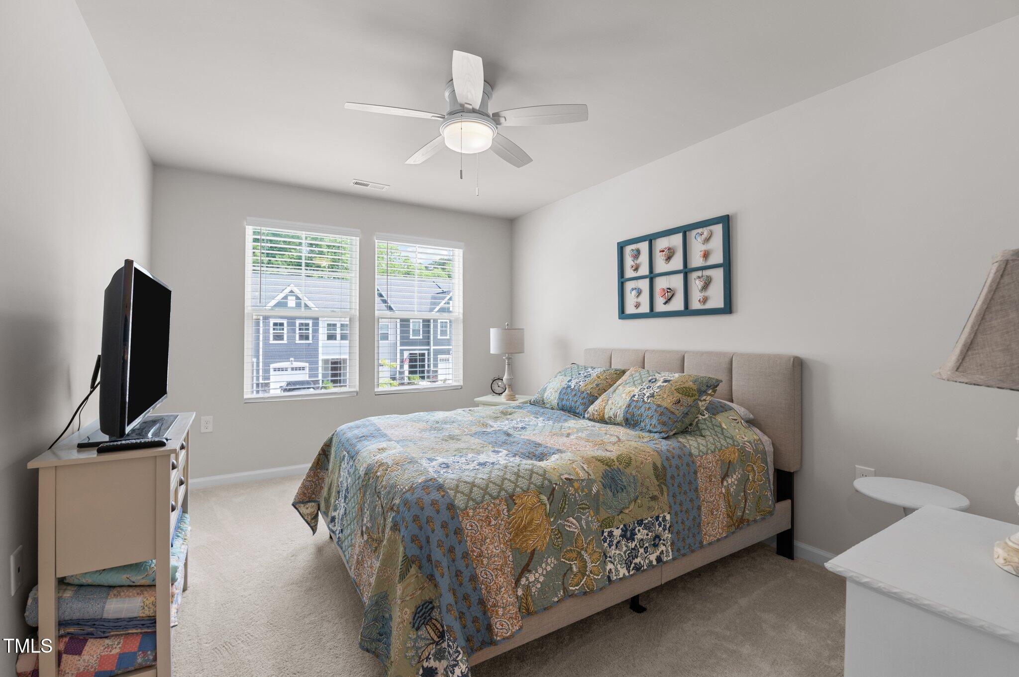 1615 Emory Ridge Way Wake Forest, NC 27587 - Photo 29 of 47 47-web-or-mls-DSC_6291