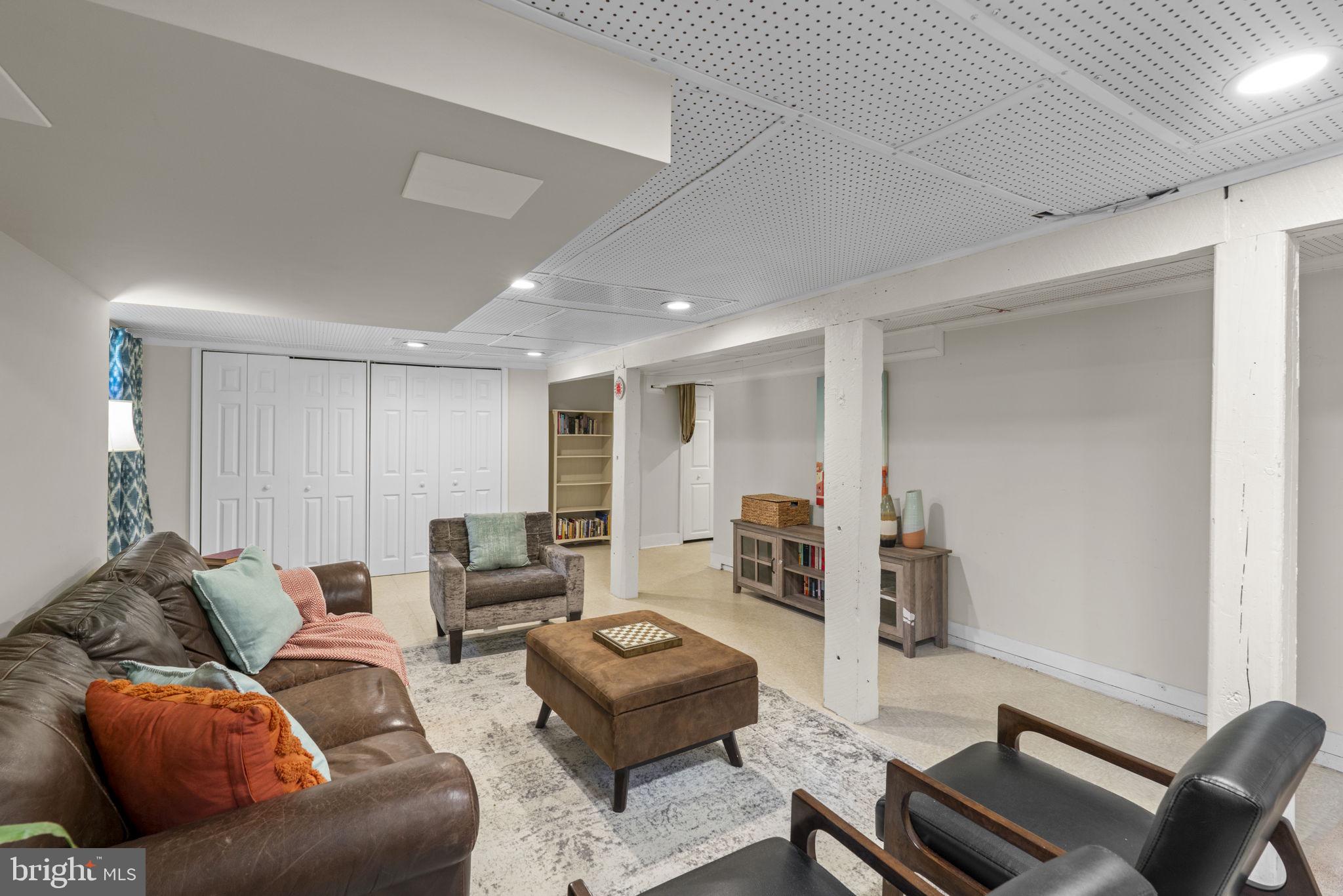 13110 Old Hanover Road Reisterstown, MD 21136 - Photo 28 of 39