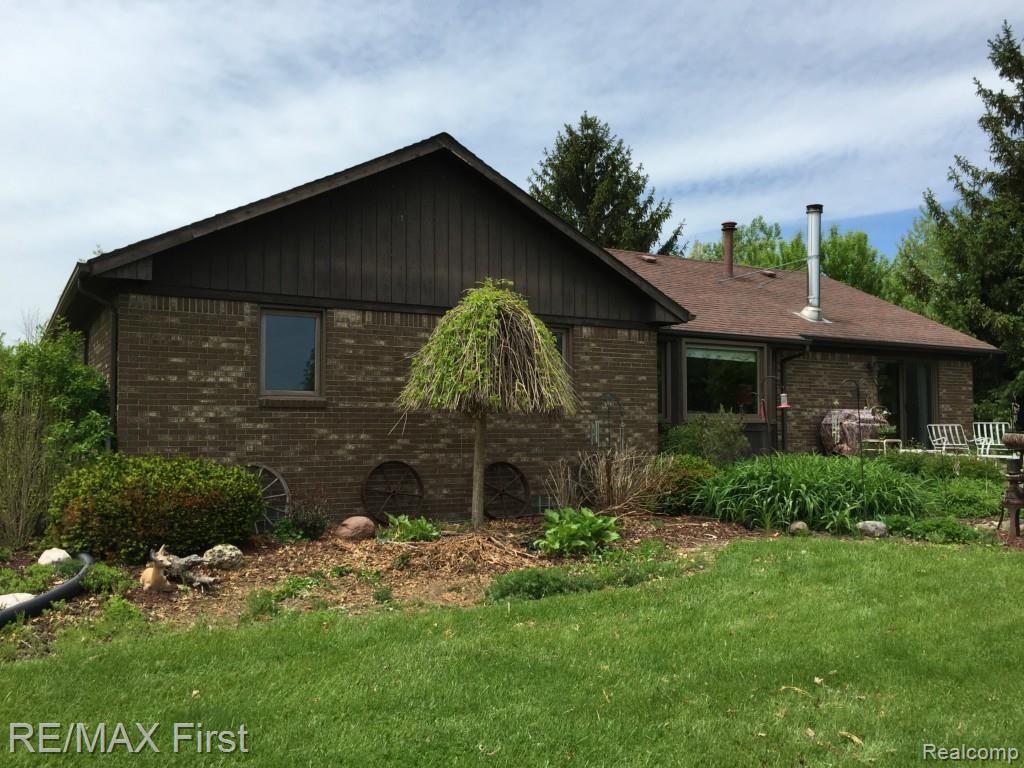 1344 Mackie Road Allenton, MI 48002 - Photo 1 of 20 IMG_2801.jpg