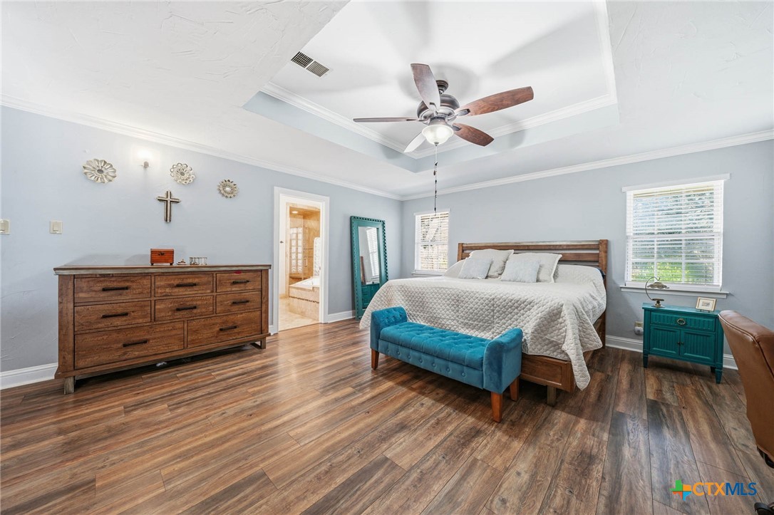 888 Shanklin Road Belton, TX 76513 - Photo 14 of 48