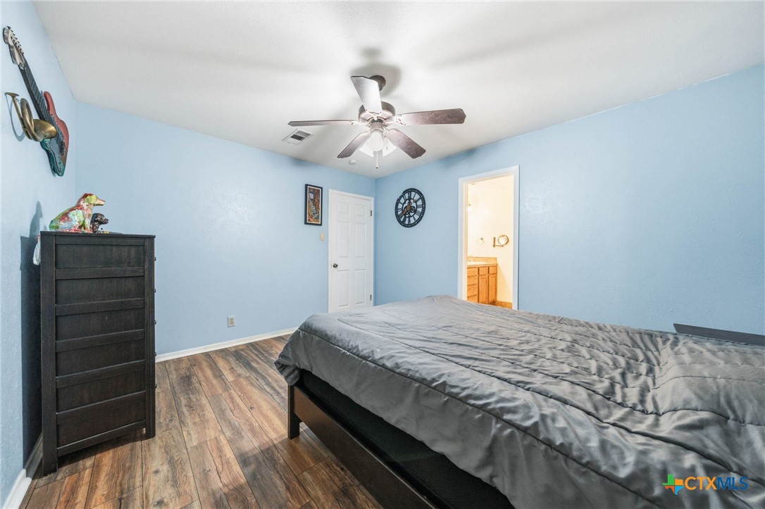 888 Shanklin Road Belton, TX 76513 - Photo 21 of 48