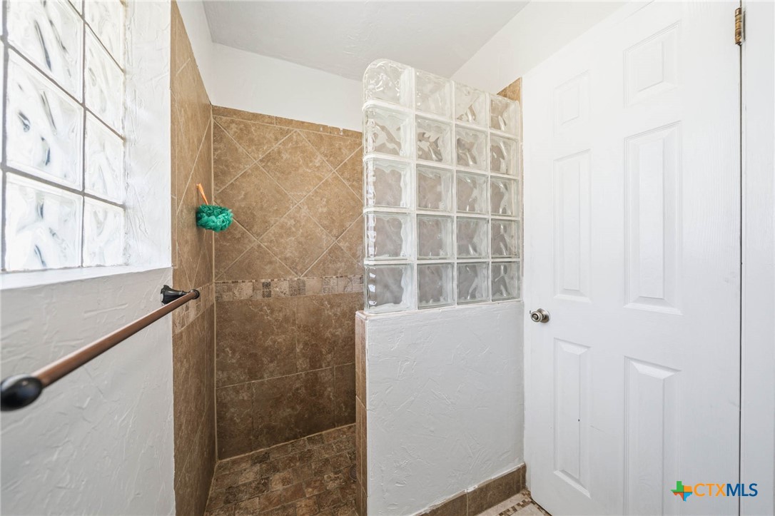 888 Shanklin Road Belton, TX 76513 - Photo 23 of 48