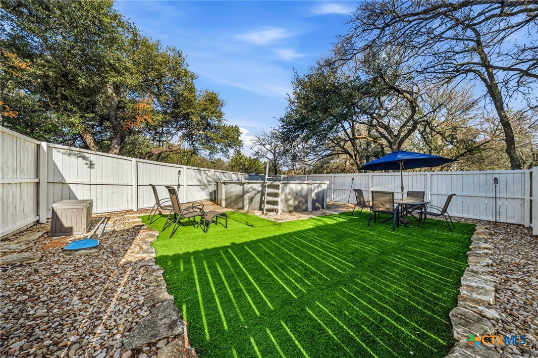 888 Shanklin Road Belton, TX 76513 - Photo 33 of 48