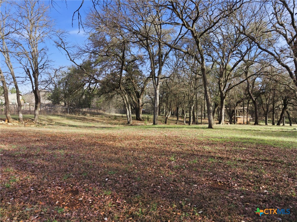 888 Shanklin Road Belton, TX 76513 - Photo 39 of 48