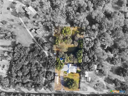 $615,000 | 888 Shanklin Road, Belton, TX 76513