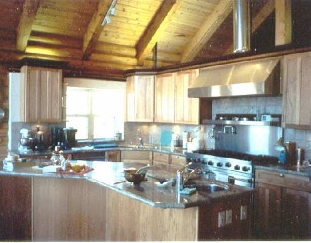 60 West 5 Mile Road Reno, NV 89521 - Photo 2 of 3