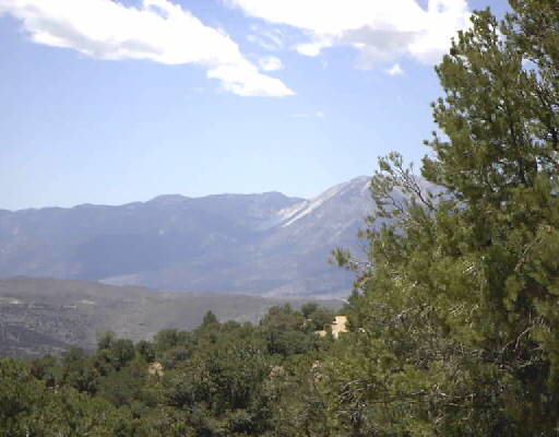 60 West 5 Mile Road Reno, NV 89521 - Photo 3 of 3