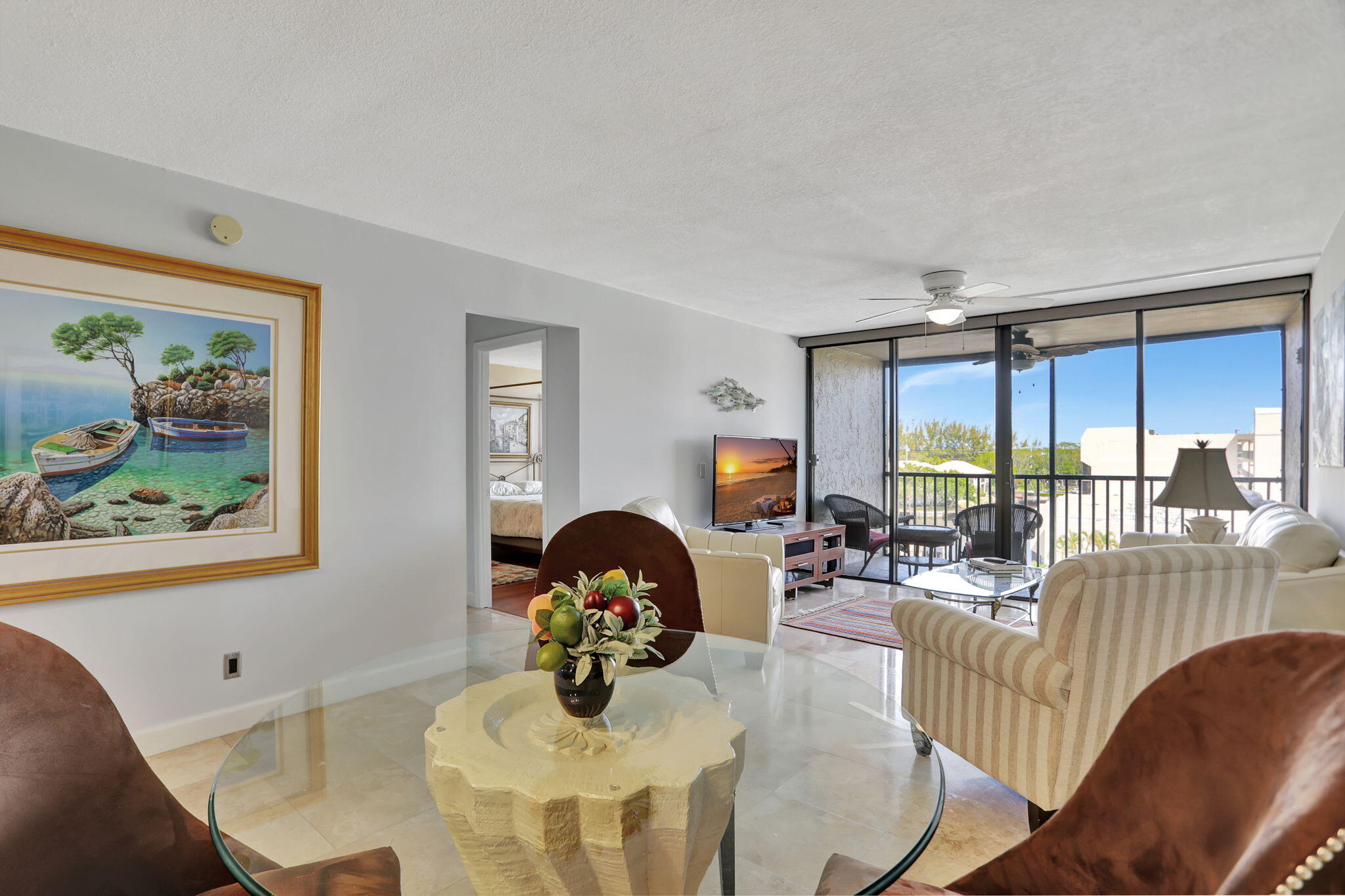 4 Royal Palm Way, Unit 6020 Boca Raton, FL 33432 - Photo 9 of 38 10-web-or-mls-001L2273