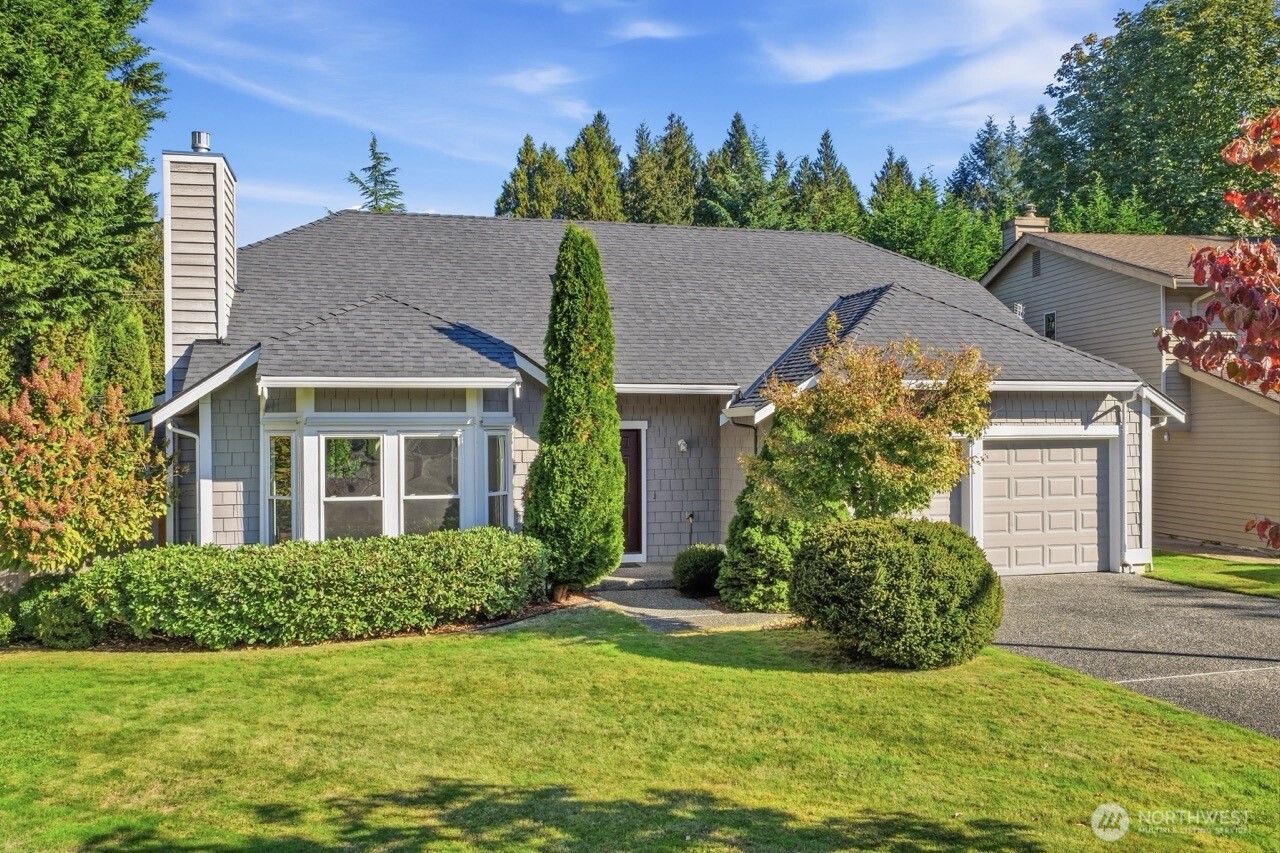 2223 235th Place Southeast Bothell, WA 98021 - Photo 1 of 27 Gallery Image 1