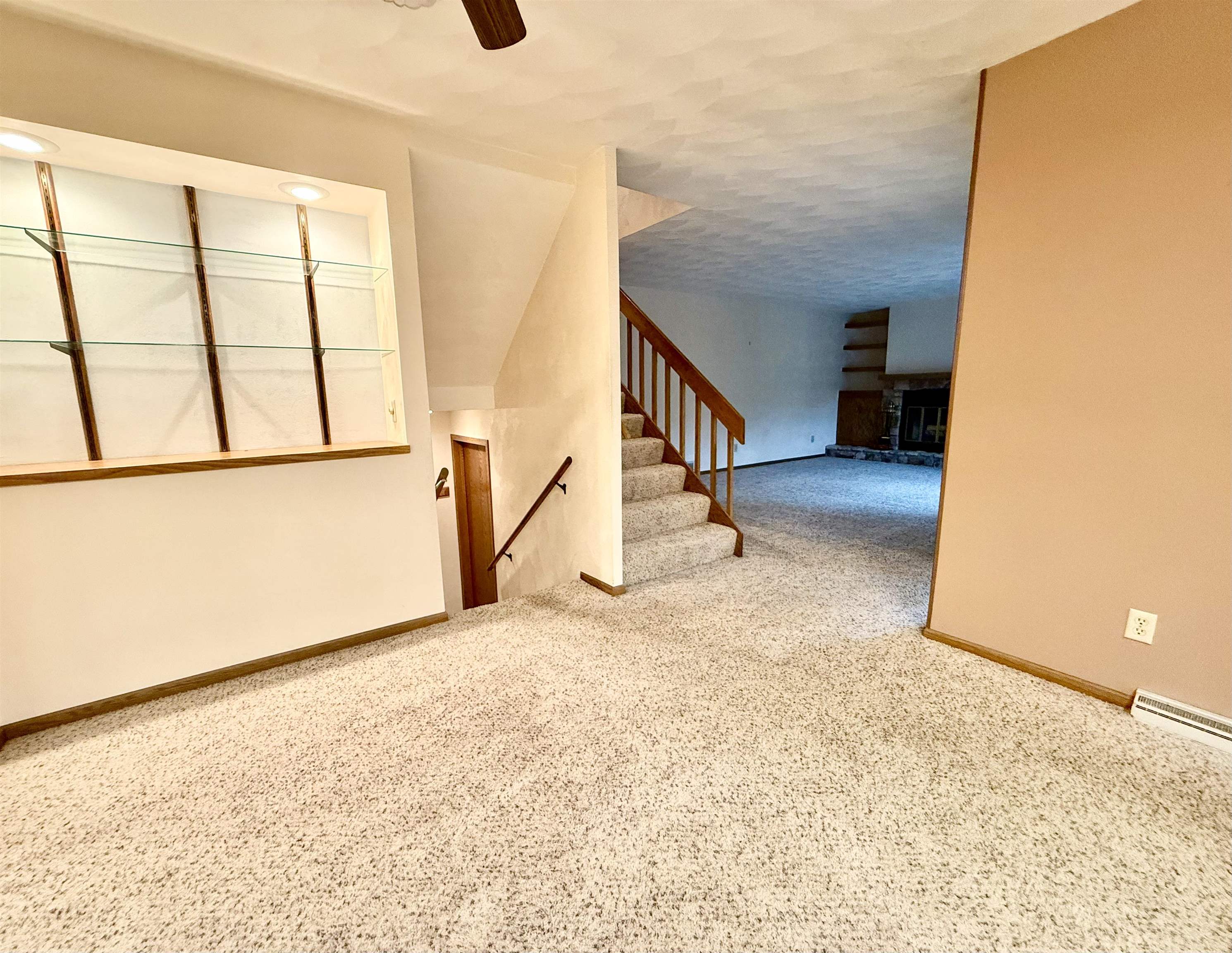 840 Saddle Ridge Portage, WI 53901 - Photo 14 of 38