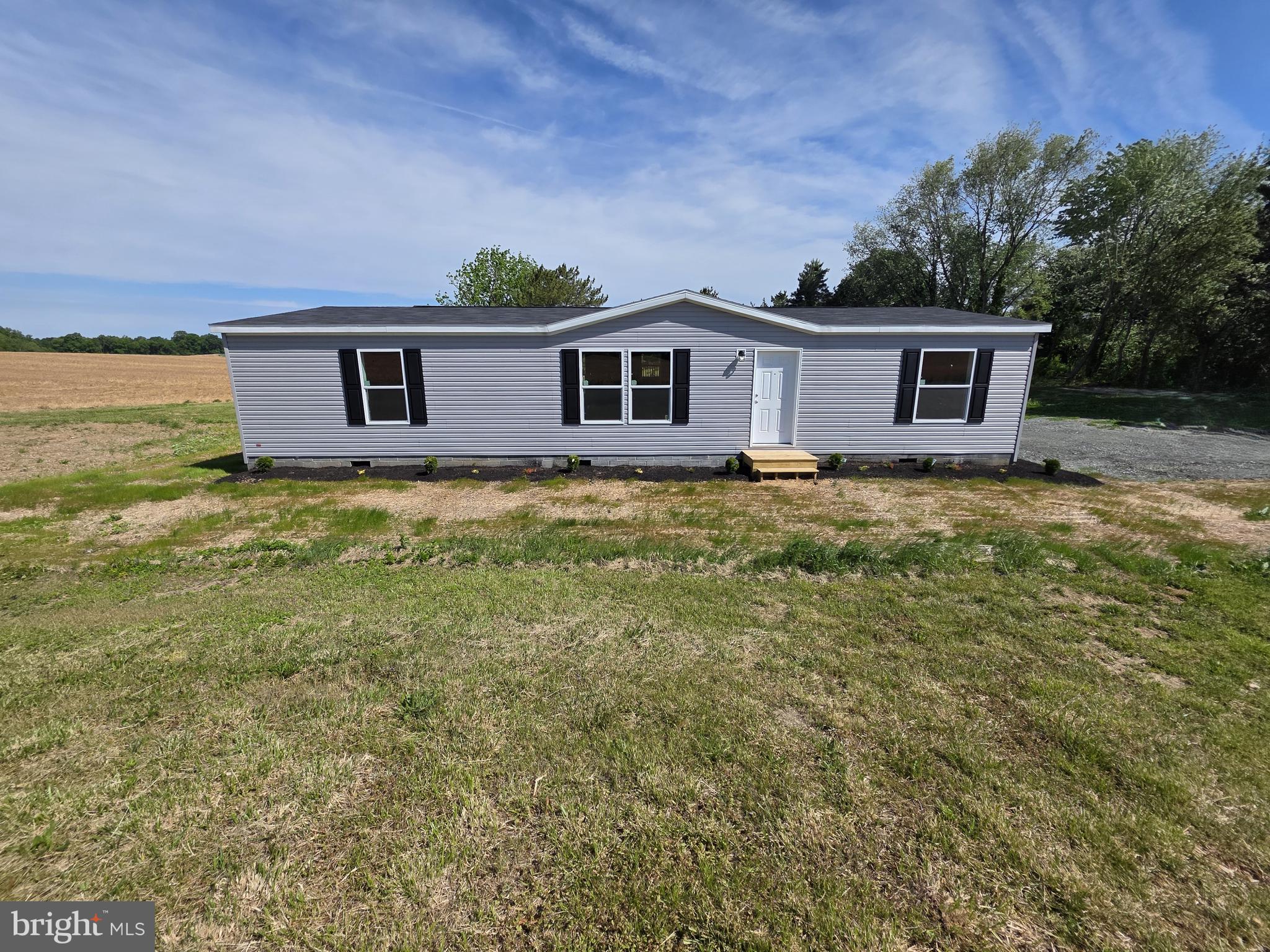 289 Grove Neck Road Earleville, MD 21919 - Photo 2 of 19