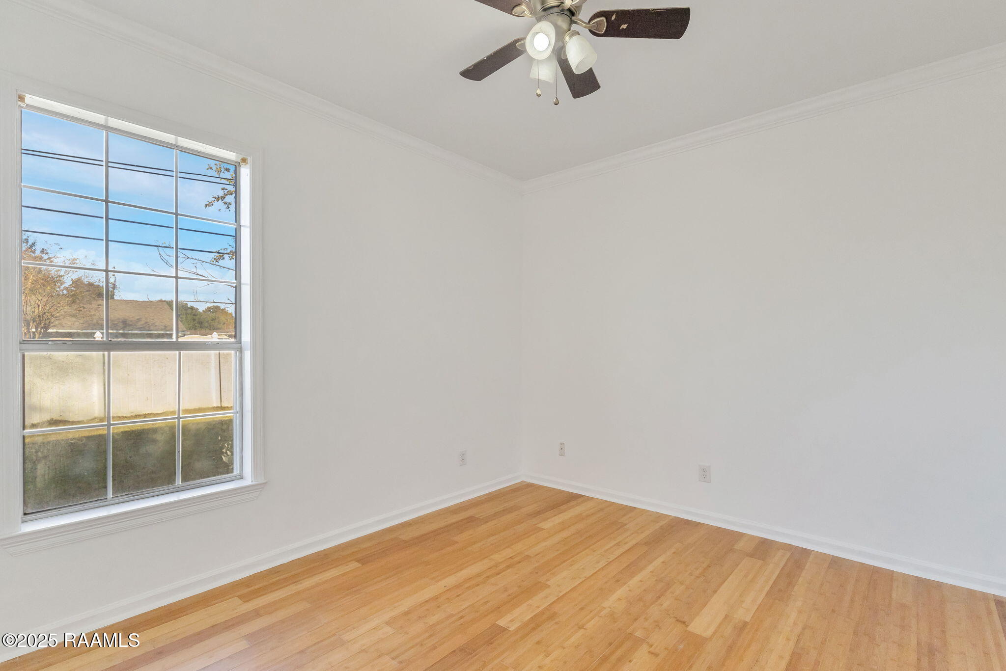 2105 Dustin Morgan Loop Opelousas, LA 70570 - Photo 13 of 22 8-web-or-mls-2105 Dustin Morgan-8