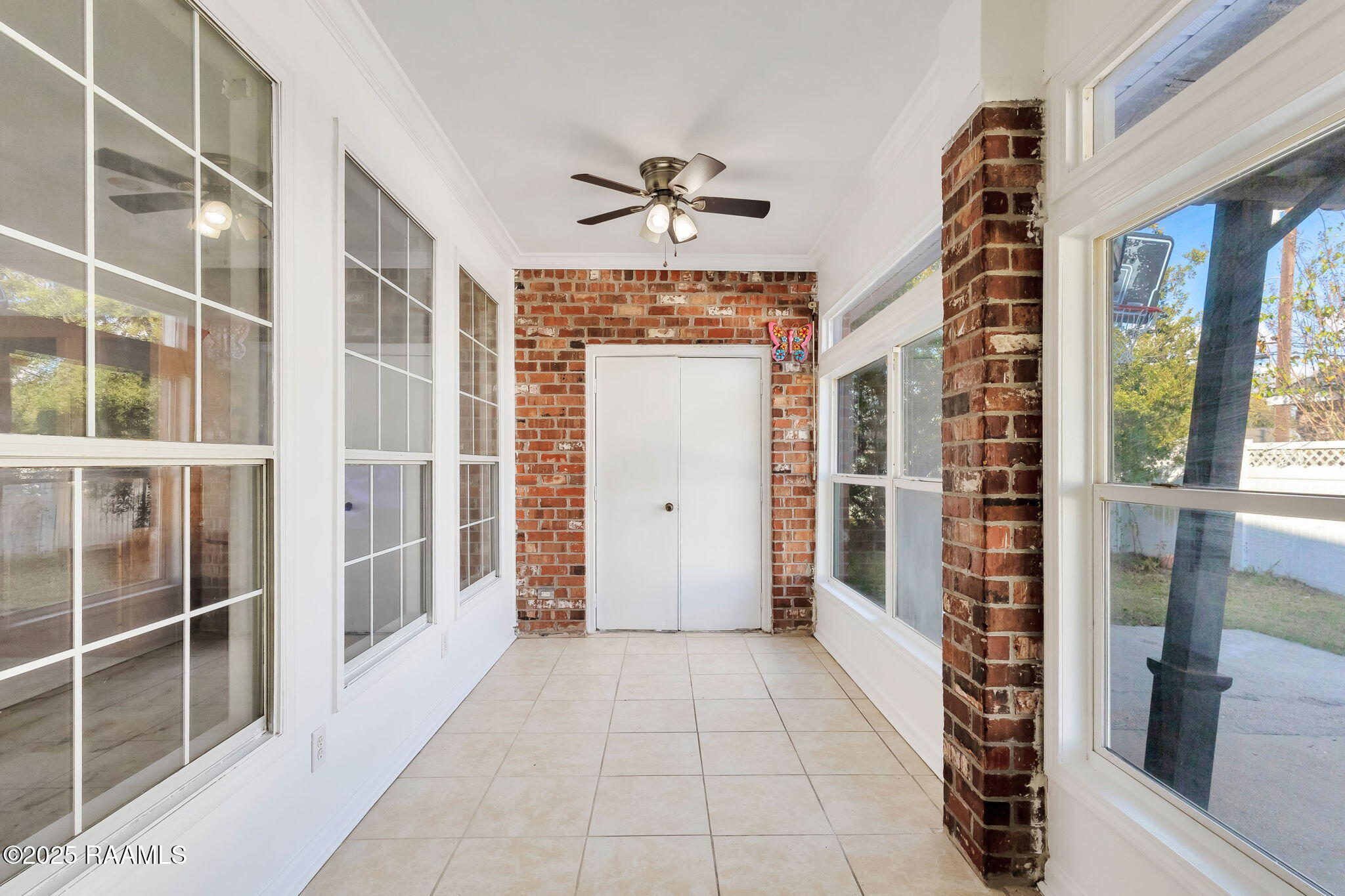 2105 Dustin Morgan Loop Opelousas, LA 70570 - Photo 18 of 22 6-web-or-mls-2105 Dustin Morgan-6
