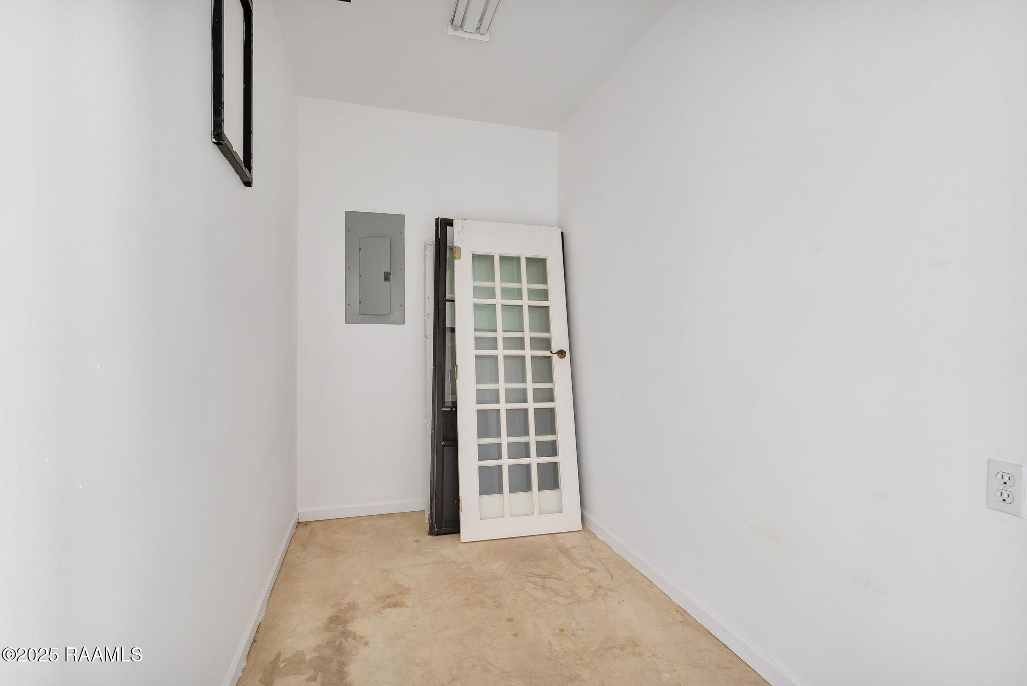 2105 Dustin Morgan Loop Opelousas, LA 70570 - Photo 20 of 22 22-web-or-mls-2105 Dustin Morgan-22