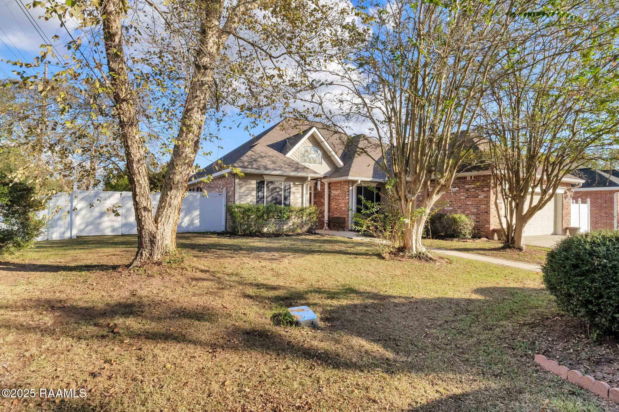2105 Dustin Morgan Loop Opelousas, LA 70570 - Photo 2 of 22 2-web-or-mls-2105 Dustin Morgan-2