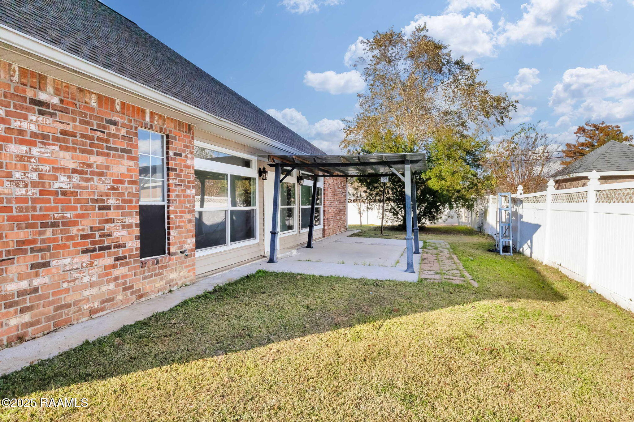 2105 Dustin Morgan Loop Opelousas, LA 70570 - Photo 21 of 22 4-web-or-mls-2105 Dustin Morgan-4