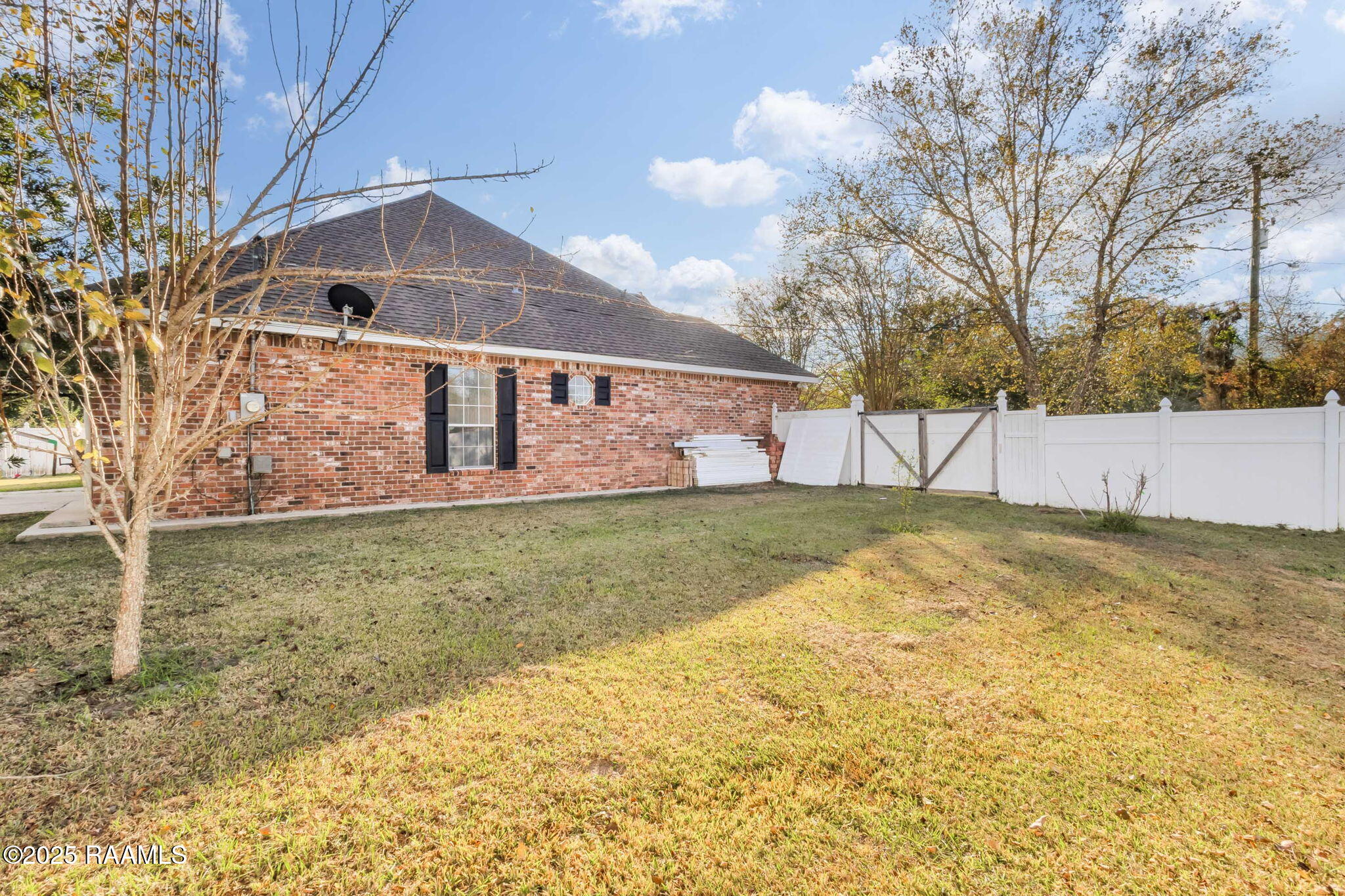 2105 Dustin Morgan Loop Opelousas, LA 70570 - Photo 22 of 22 5-web-or-mls-2105 Dustin Morgan-5