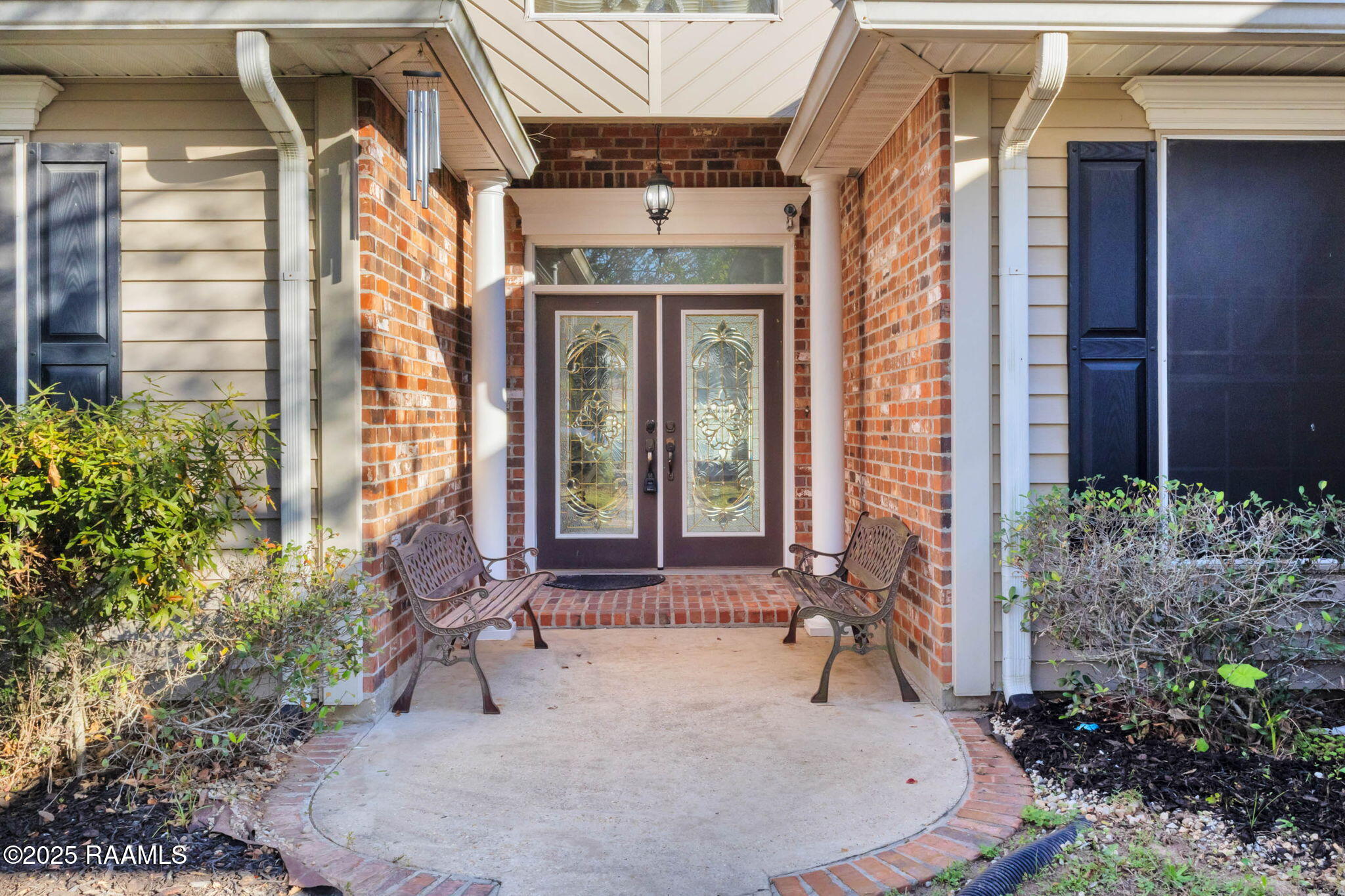 2105 Dustin Morgan Loop Opelousas, LA 70570 - Photo 3 of 22 3-web-or-mls-2105 Dustin Morgan-3