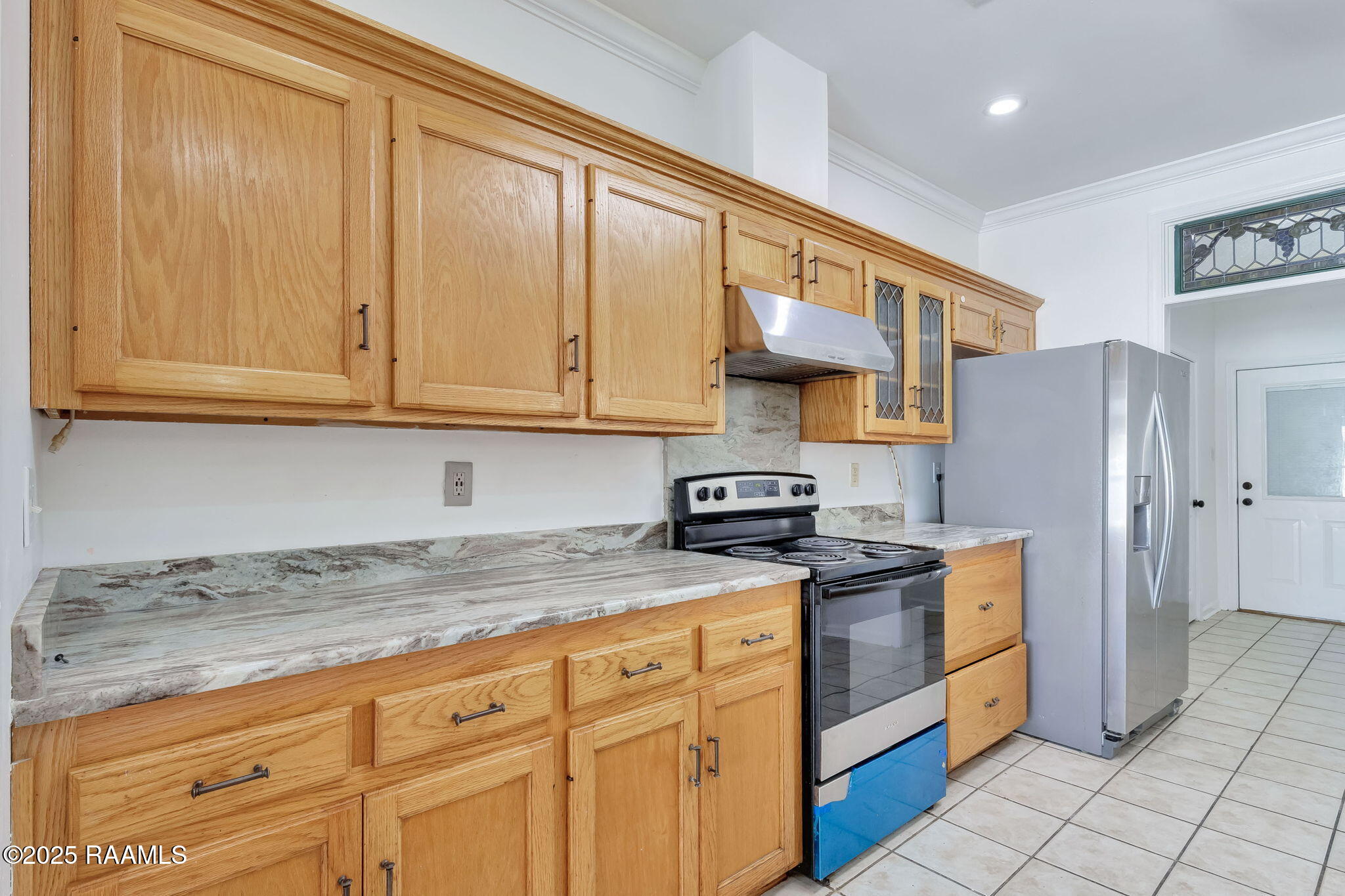2105 Dustin Morgan Loop Opelousas, LA 70570 - Photo 5 of 22 14-web-or-mls-2105 Dustin Morgan-14