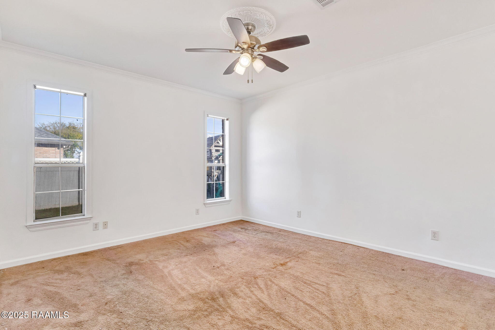 2105 Dustin Morgan Loop Opelousas, LA 70570 - Photo 9 of 22 17-web-or-mls-2105 Dustin Morgan-17