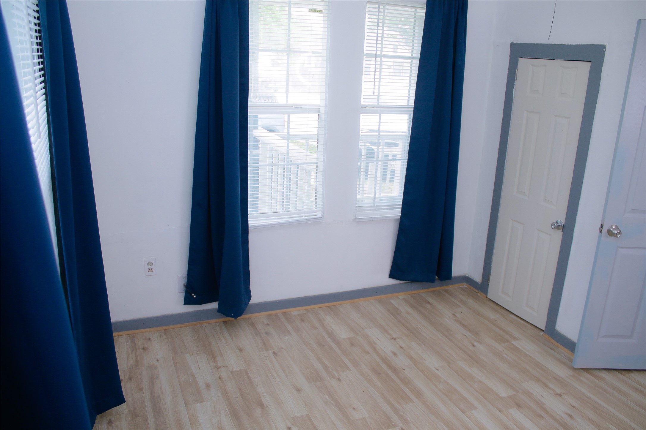 1310 4th Street Rosenberg, TX 77471 - Photo 8 of 22