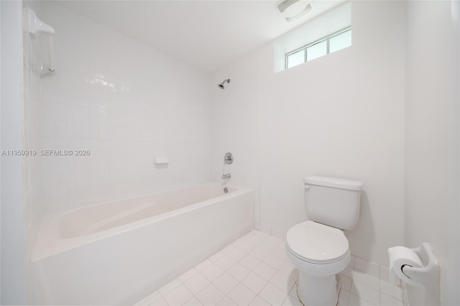 7280 Southwest 90th Street, Unit 605 Miami, FL 33156 - Photo 13 of 21