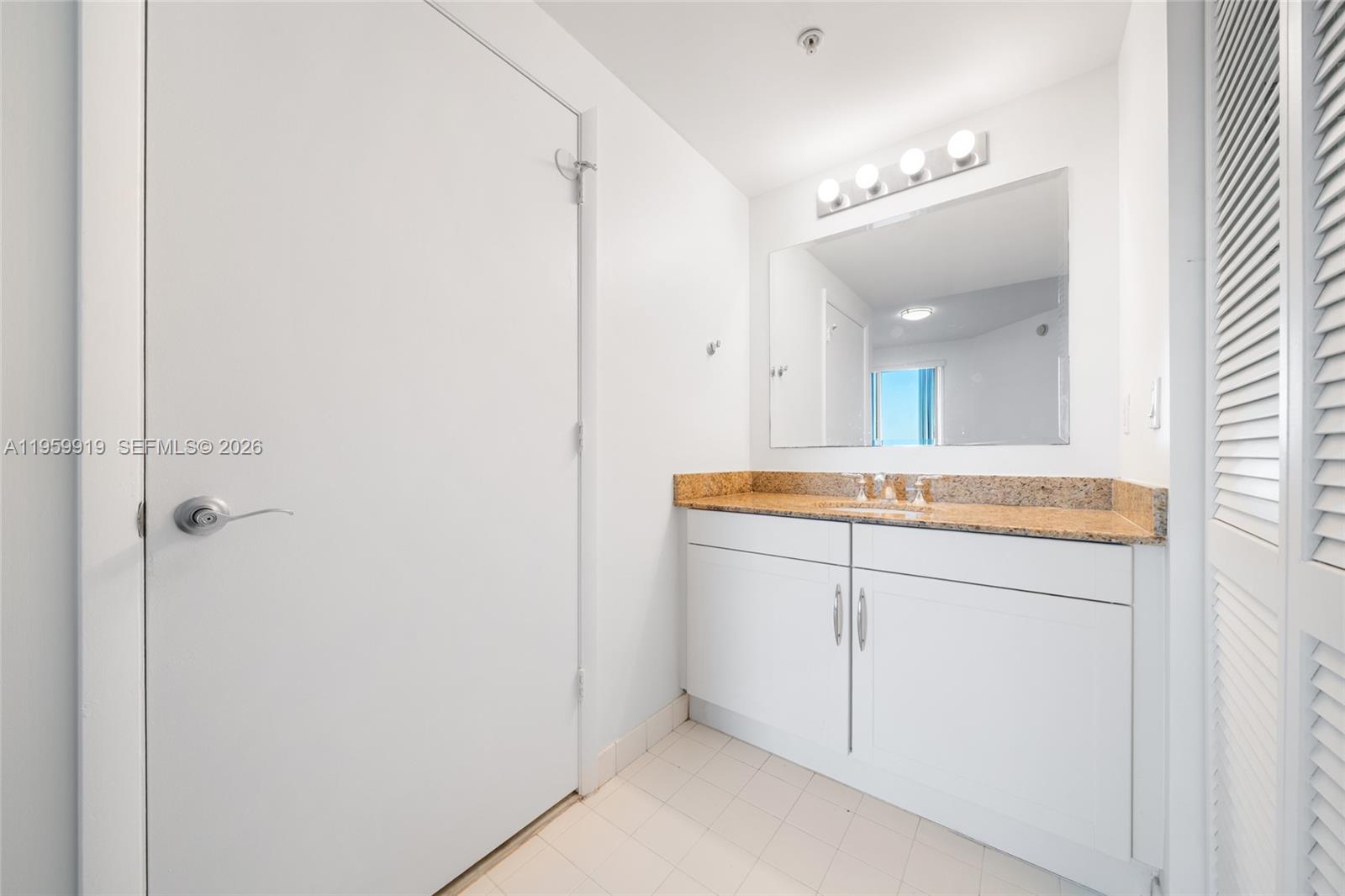 7280 Southwest 90th Street, Unit 605 Miami, FL 33156 - Photo 14 of 21