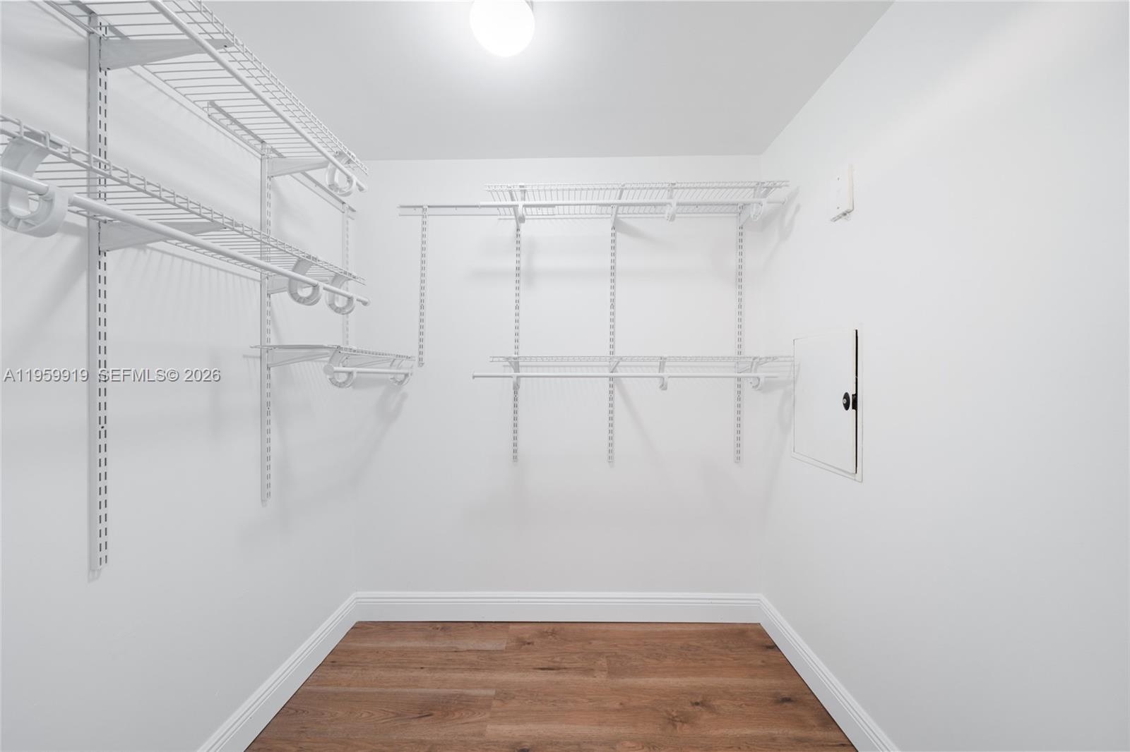 7280 Southwest 90th Street, Unit 605 Miami, FL 33156 - Photo 16 of 21