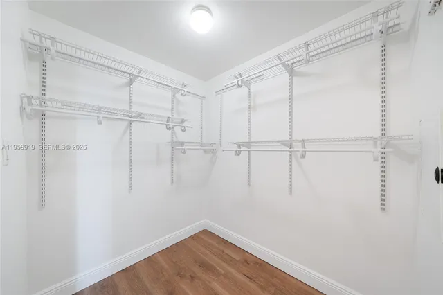 $2,350 | 7280 Southwest 90th Street, Unit 605, Miami, FL 33156