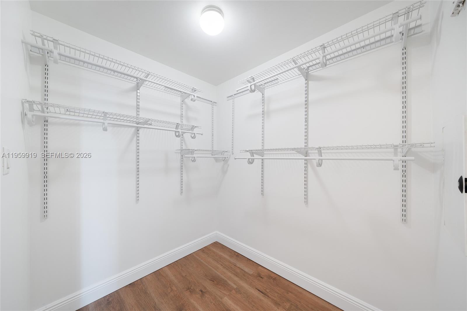 7280 Southwest 90th Street, Unit 605 Miami, FL 33156 - Photo 17 of 21