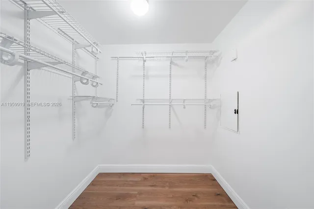 $2,350 | 7280 Southwest 90th Street, Unit 605, Miami, FL 33156