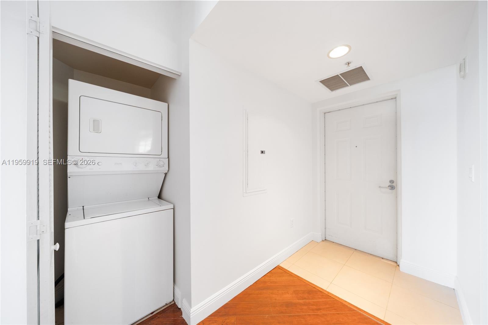 7280 Southwest 90th Street, Unit 605 Miami, FL 33156 - Photo 18 of 21