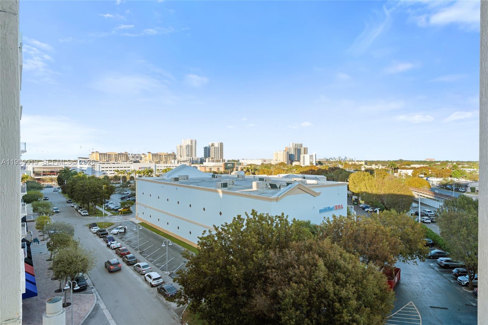 7280 Southwest 90th Street, Unit 605 Miami, FL 33156 - Photo 19 of 21