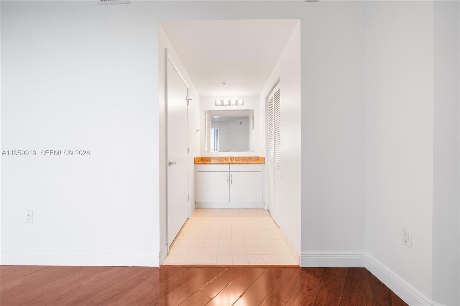 7280 Southwest 90th Street, Unit 605 Miami, FL 33156 - Photo 7 of 21