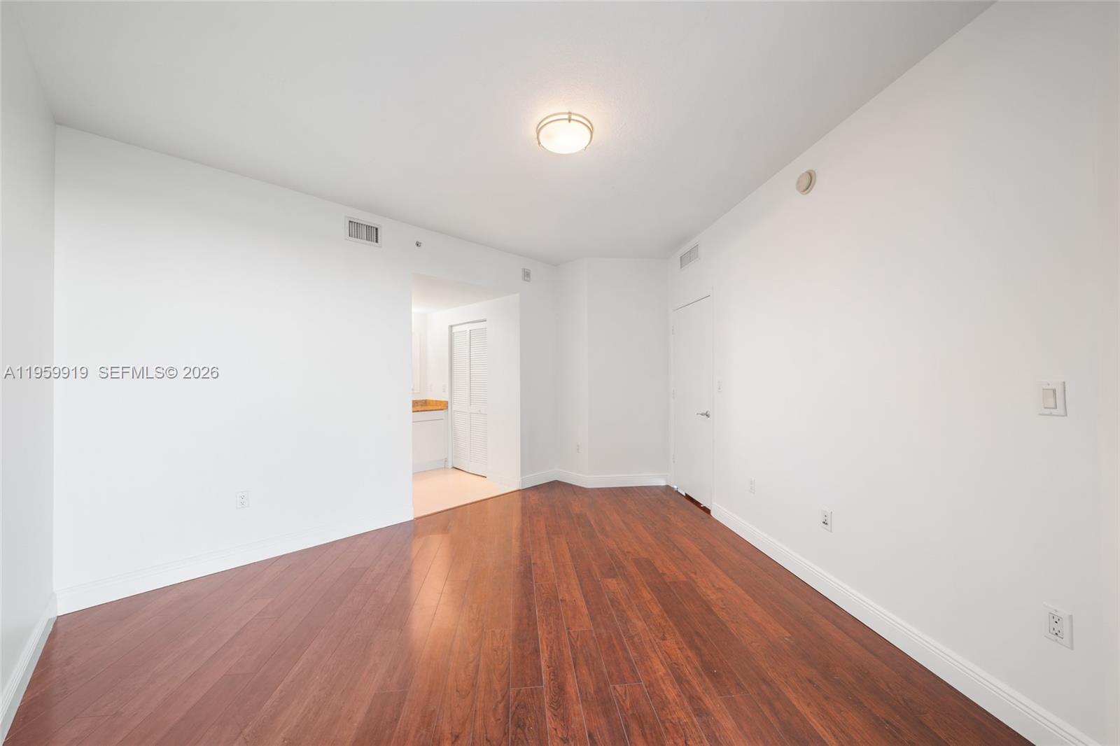 7280 Southwest 90th Street, Unit 605 Miami, FL 33156 - Photo 8 of 21