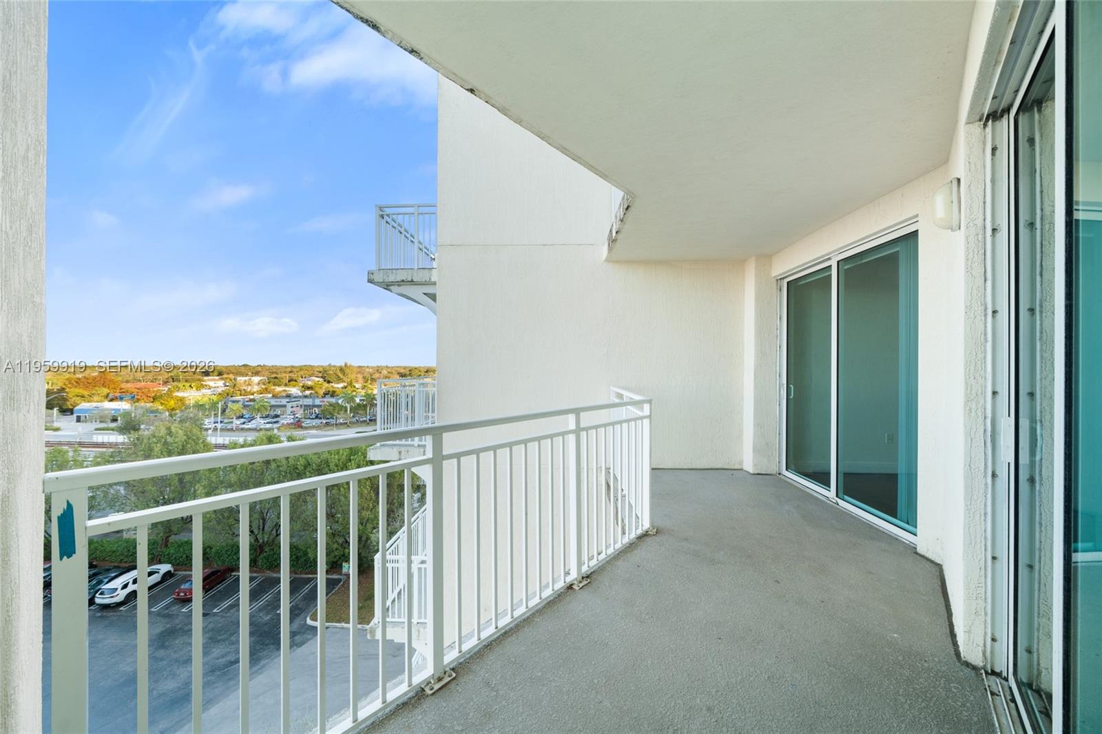 7280 Southwest 90th Street, Unit 605 Miami, FL 33156 - Photo 10 of 21