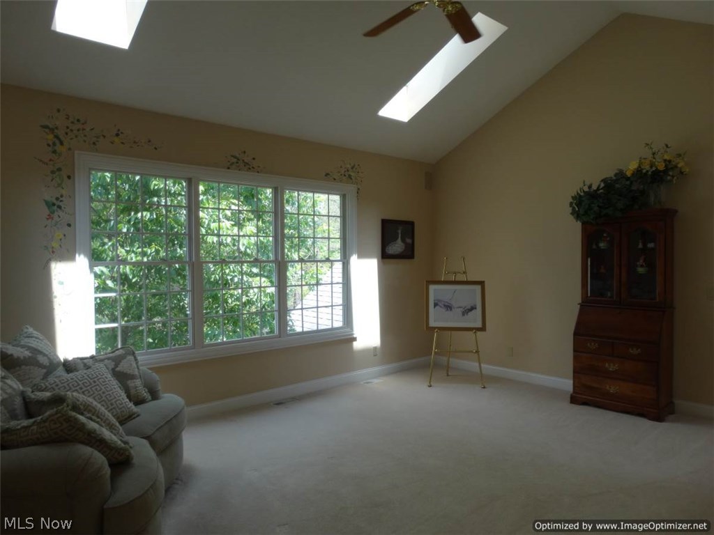 11160 River Road Chardon, OH 44024 - Photo 12 of 25