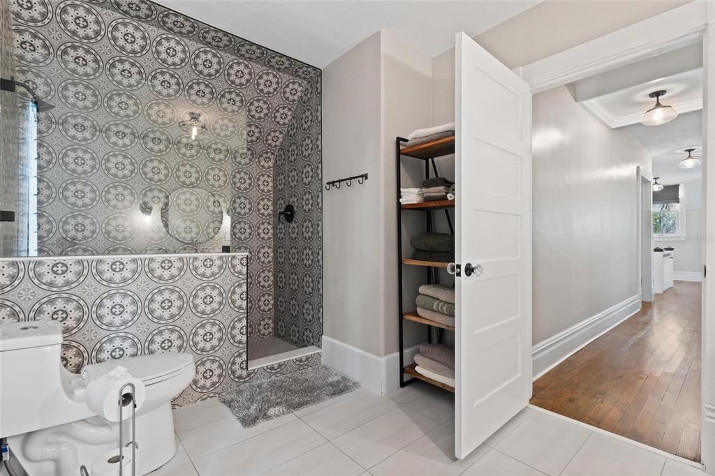 4 West Orange Street Tarpon Springs, FL 34689 - Photo 30 of 39