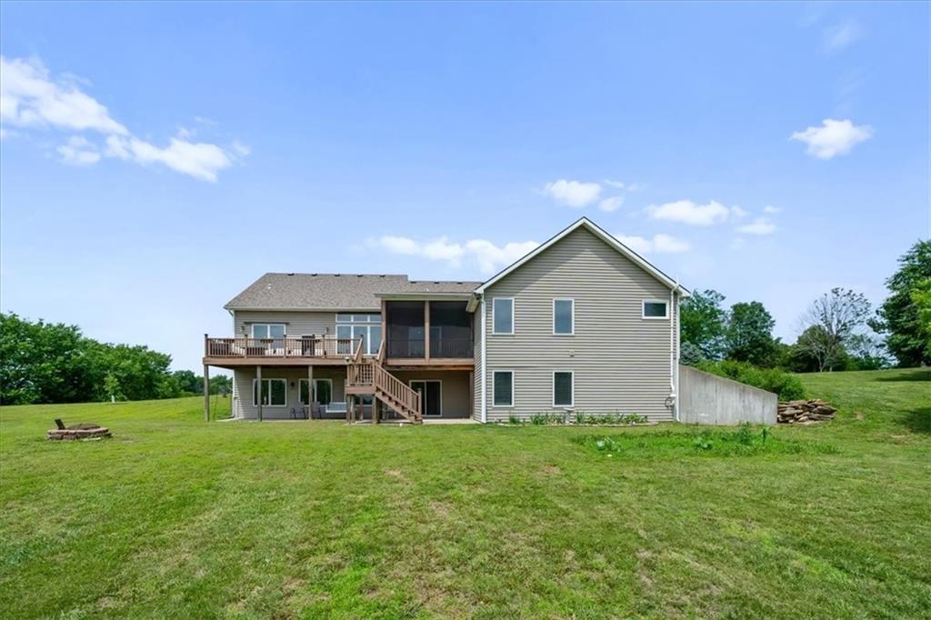 17715 Elm Grove Road Platte City, MO 64079 - Photo 41 of 47