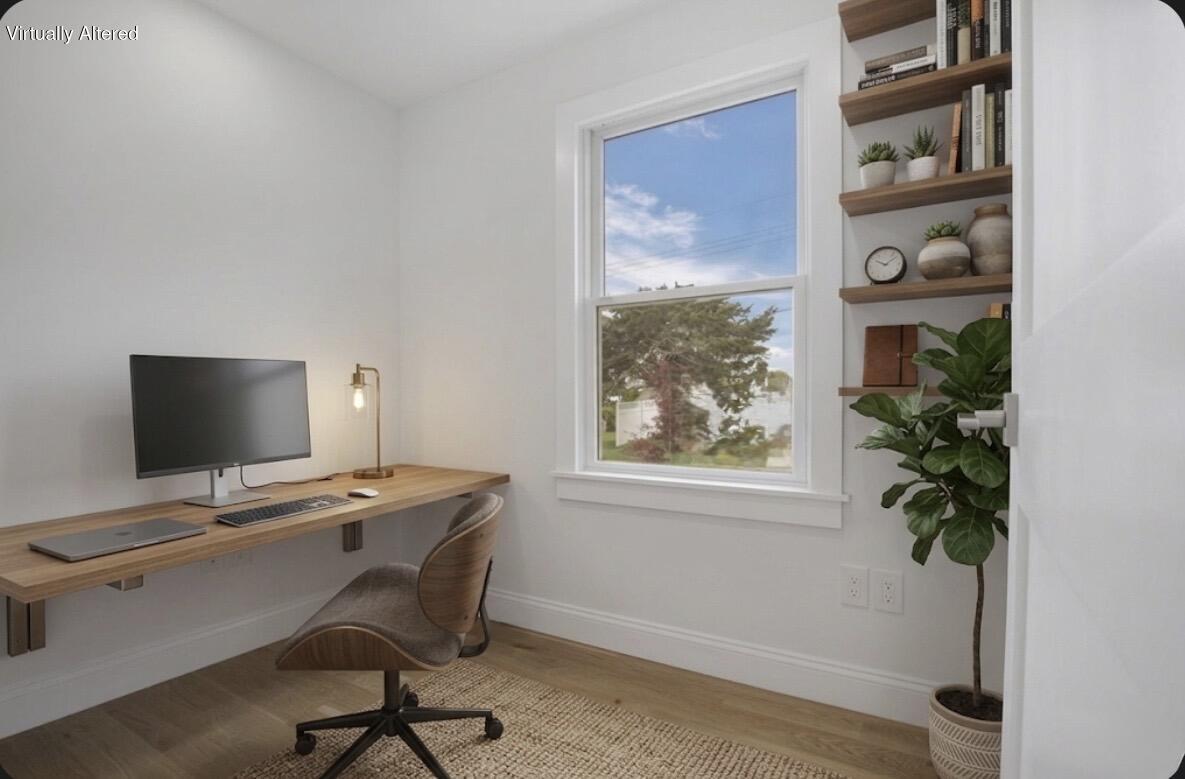 200 Sixth Avenue Hyannis, MA 02601 - Photo 23 of 65 IMG_3150