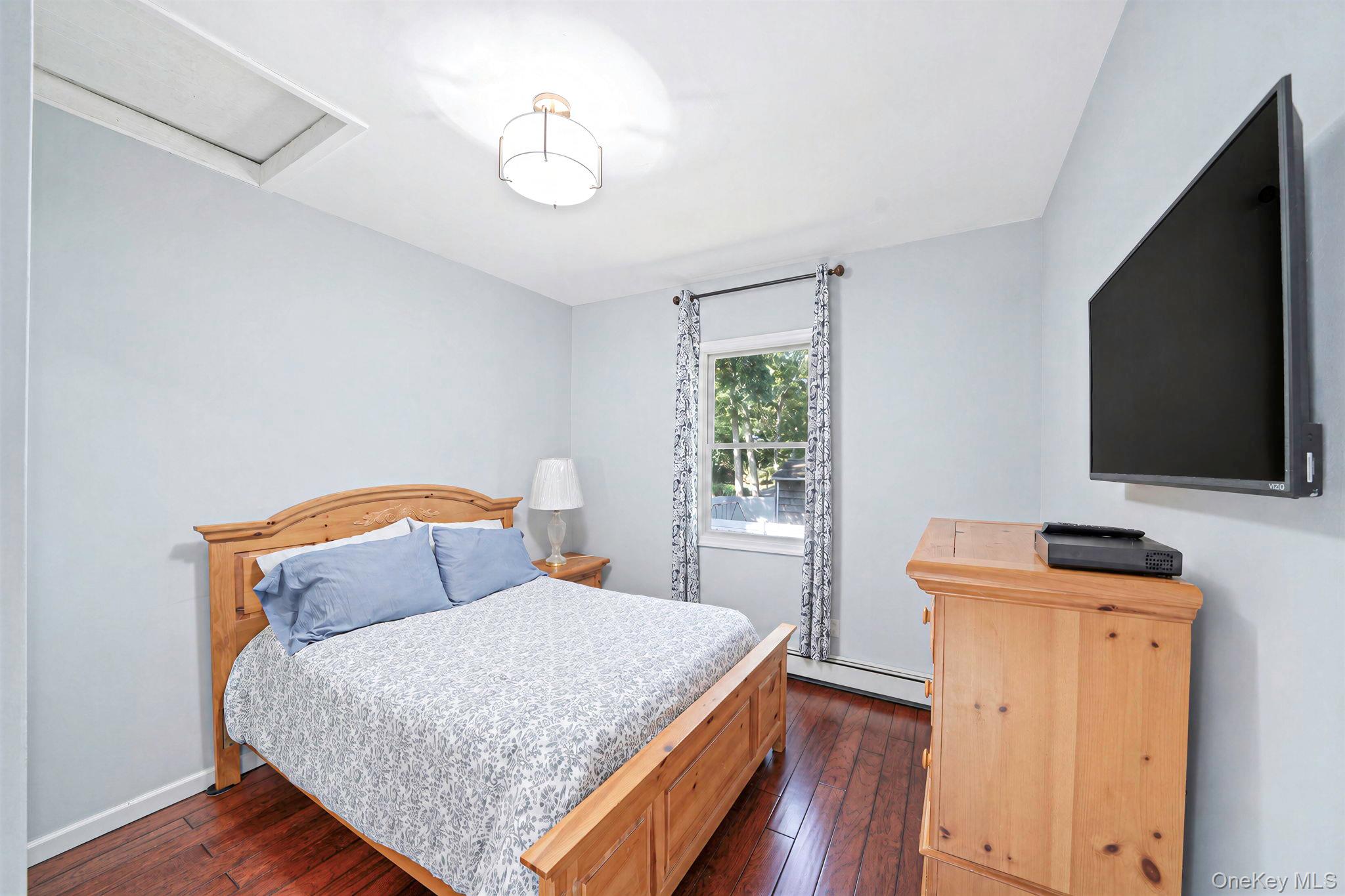 39 Plandome Road Sound Beach, NY 11789 - Photo 7 of 22 Gallery Image 7