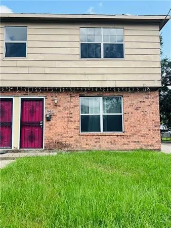 $1,400 | 3002 Americus Street, New Orleans, LA 70114