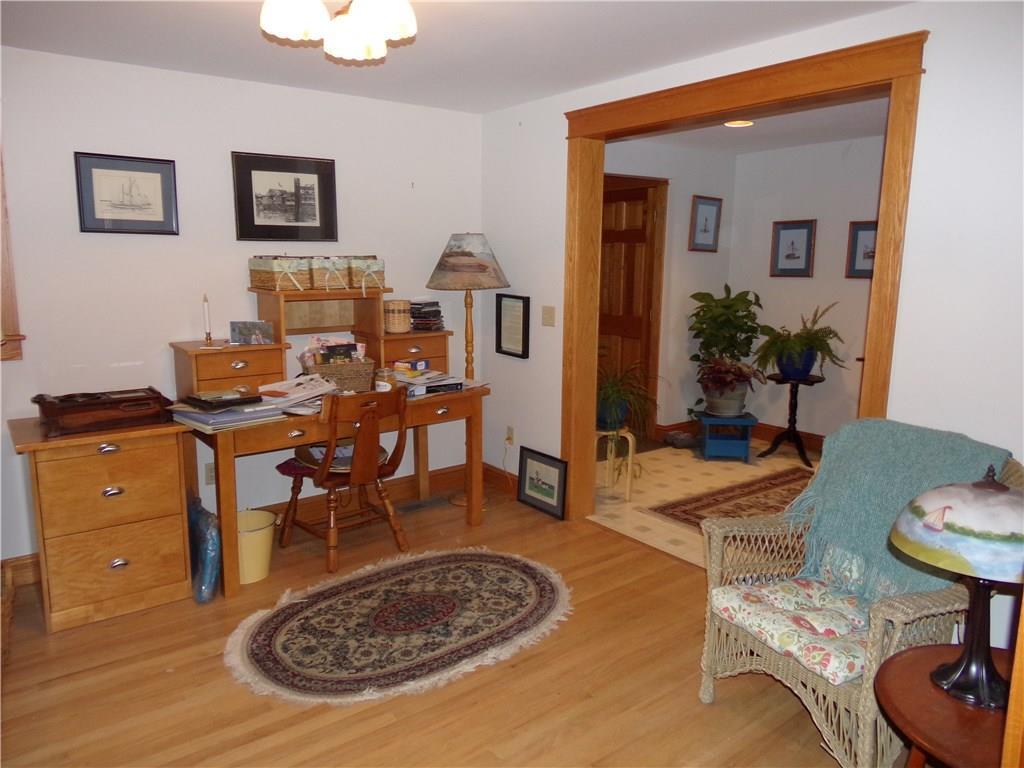 343 Greeley's Landing Road Dover-Foxcroft, ME 04426 - Photo 10 of 26 Photo