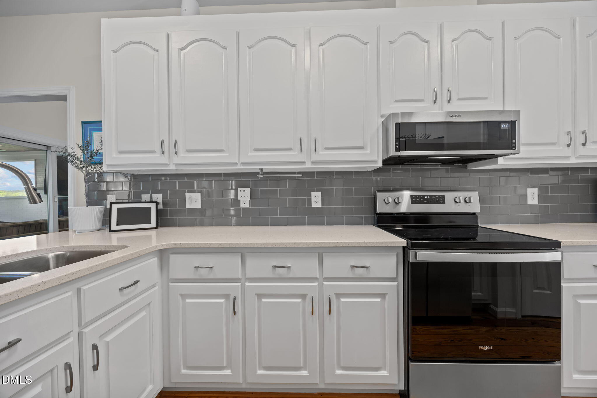 312 Victor Williford Road Roxboro, NC 27574 - Photo 26 of 76 38-web-or-mls-IMG_9020