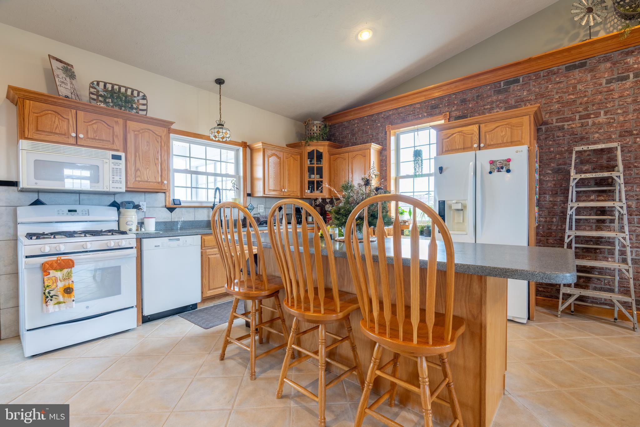 7372 Chaneysville Road Clearville, PA 15535 - Photo 14 of 146 Gallery Image 14